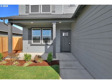 5653 Magnificence Way, Eugene, OR 97402 - photo 3