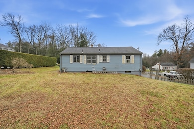 40 Janis Rd, Westfield, MA 01085 - photo 4
