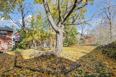 280 N Franklin St, Delaware, OH 43015 - photo 4