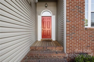 472 Riverglen Dr NW, Concord, NC 28027 - photo 5