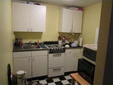 25 Clark St unit 5, Boston, MA 02109 - photo 5