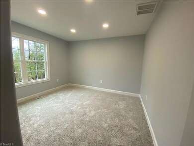 1932 Wisteria Ln, Asheboro, NC 27205 - photo 7