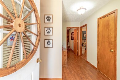 1980 Scarborough Hollow Rd, Stewart, TN 37175 - photo 4