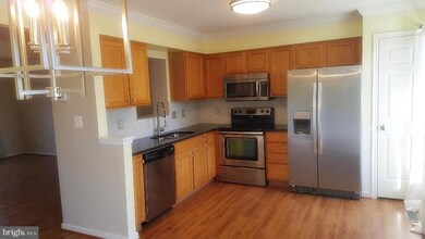 9081 Falcon Glen Ct, Bristow, VA 20136 - photo 6