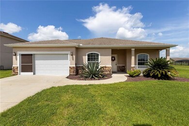 12359 NE 48th Loop, Oxford, FL 34484 - photo 3