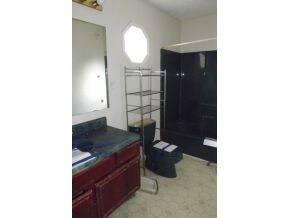 1709 Miami Dr, Johnson City, TN 37601 - photo 7