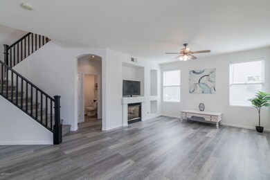 013-1479WEnfieldWay-Chandler-AZ-85286-sm
