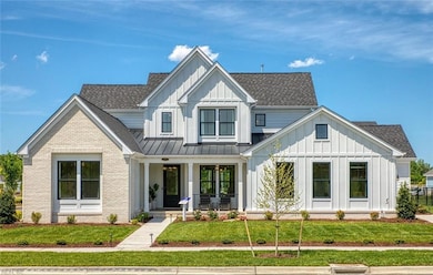 Phots of similar home