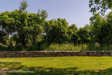 03_Alon-Koppel-Photography-IMG_6559