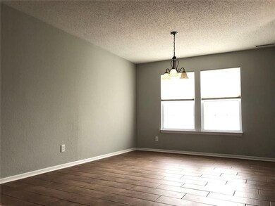 14386 Forsythia Ln, Fishers, IN 46038 - photo 3