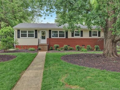 unlisted-address, Henrico, VA 23294 - photo 2