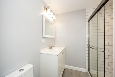 949 Broadway unit 1, Everett, MA 02149 - photo 7