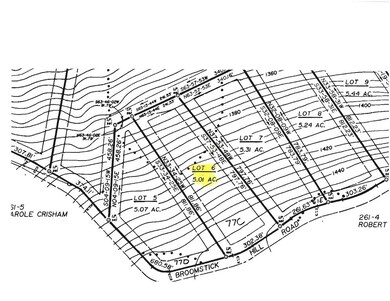 00 Broomstick Hill Rd unit 6, Littleton, NH 03561 - photo 3