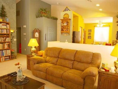 916 S Hunters Run, Show Low, AZ 85901 - photo 6