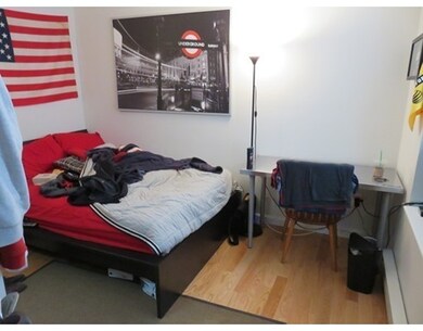 61 Charter St unit 63, Boston, MA 02113 - photo 6