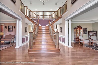 02-FOYER