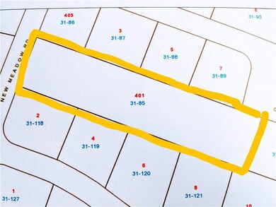 401 New Meadow Rd, Barrington, RI 02806 - photo 2