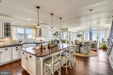 4741 Oak Rd, Shady Side, MD 20764 - photo 4