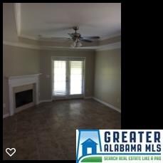 2020 Willow Glenn Dr, Birmingham, AL 35215 - photo 2
