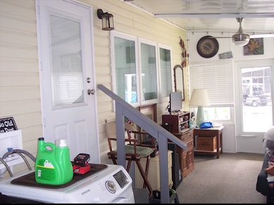 222 Matthew Cir, Titusville, FL 32780 - photo 5