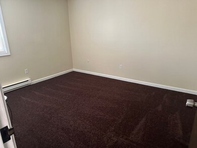 67 Elizabeth St unit 11, Attleboro, MA 02703 - photo 6