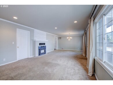 335 Page Rd, Roseburg North, OR 97495 - photo 7