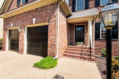 6100 Club Commons Ct unit 6100, Glen Allen, VA 23059 - photo 3