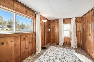 407 W Riverside Dr, Ionia, MI 48846 - photo 5