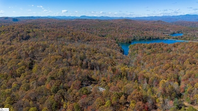 126 Old Springfield Rd, Cleveland, SC 29635 - photo 7