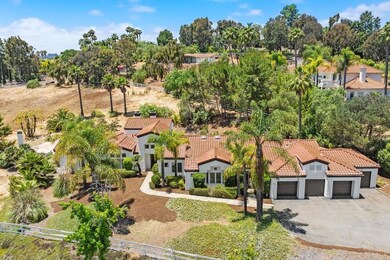 3361 Bumann Rd, Encinitas, CA 92024 - photo 3