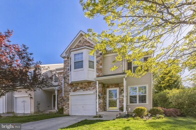 181 Pennsbury Ln, Woodbury, NJ 08096 - photo 3