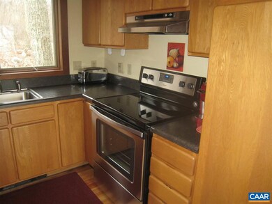 606 Blackrock Cir, Wintergreen Resort, VA 22967 - photo 7