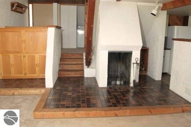 4494 S Townline Rd unit 3, Cedar, MI 49621 - photo 2