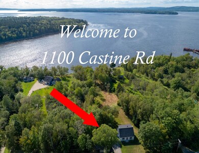 1100 Castine Rd, Penobscot, ME 04476 - photo 2