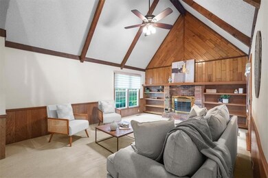 7335 Monrovia St, Shawnee, KS 66216 - photo 7