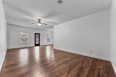 14 Welland Ln, Bella Vista, AR 72715 - photo 7