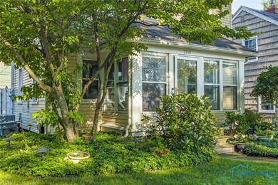 3749 Drummond Rd, Toledo, OH 43613 - photo 4