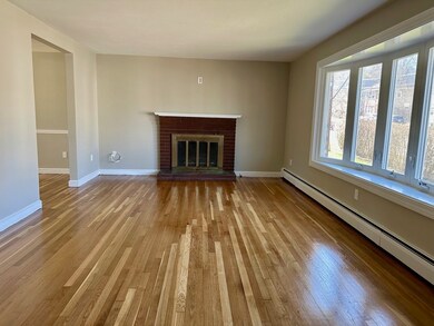 349 Lagrange St, West Roxbury, MA 02132 - photo 2