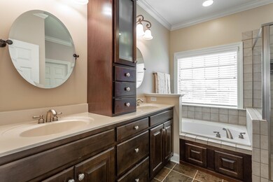 645 Lakeshore Cove Dr. HD-13