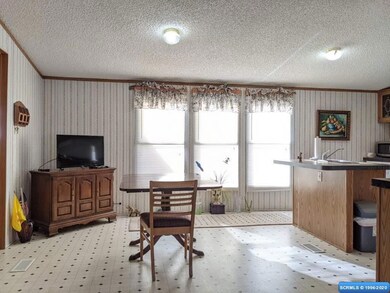 2826 Chitalpa Rd, Silver City, NM 88061 - photo 6