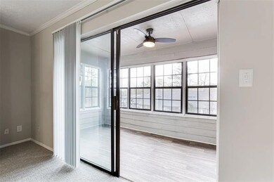 2330 Cobb Pkwy SE unit 1111, Smyrna, GA 30080 - photo 5