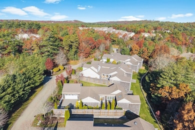 16 Rebeccas Landing unit 16, Plymouth, MA 02360 - photo 4