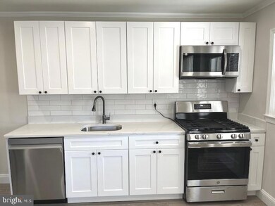 3301 Orlando Ave, Parkville, MD 21234 - photo 6