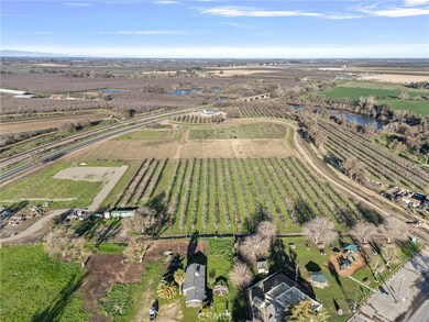 3 Santa fe Dr, Cressey, CA 95312 - photo 4