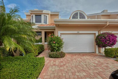 1602 Captains Way, Jupiter, FL 33477 - photo 2
