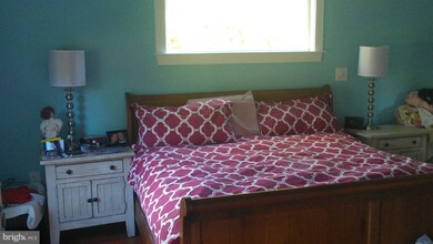 4495 Victory Ln, Warrenton, VA 20187 - photo 5