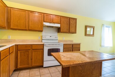 10410 Stallion Bay, San Antonio, TX 78254 - photo 6