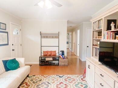 1110 Wagner Cir NW, Cleveland, TN 37311 - photo 3