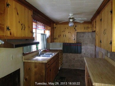 unlisted-address, Williamston, NC 27892 - photo 2