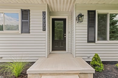 39839 Utica Rd, Sterling Heights, MI 48313 - photo 4